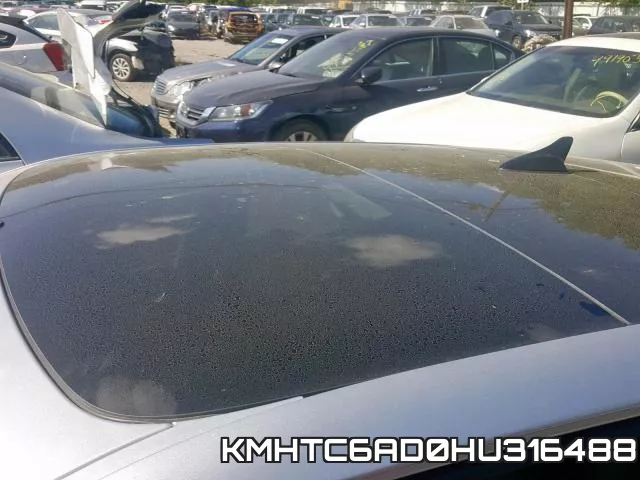 KMHTC6AD0HU316488_9.webp