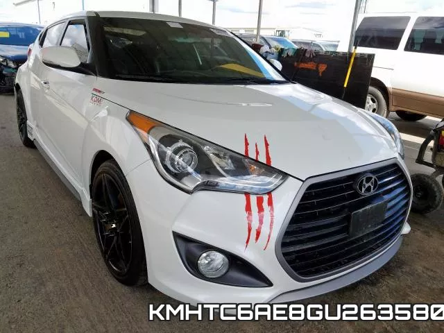 KMHTC6AE8GU263580