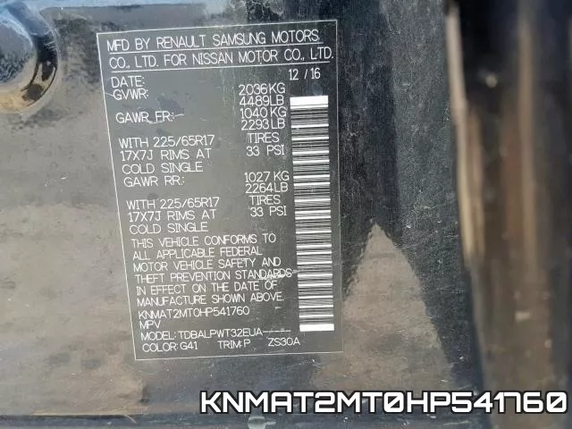 KNMAT2MT0HP541760_10.webp
