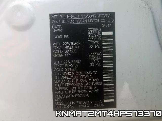 KNMAT2MT4HP573370_10.webp