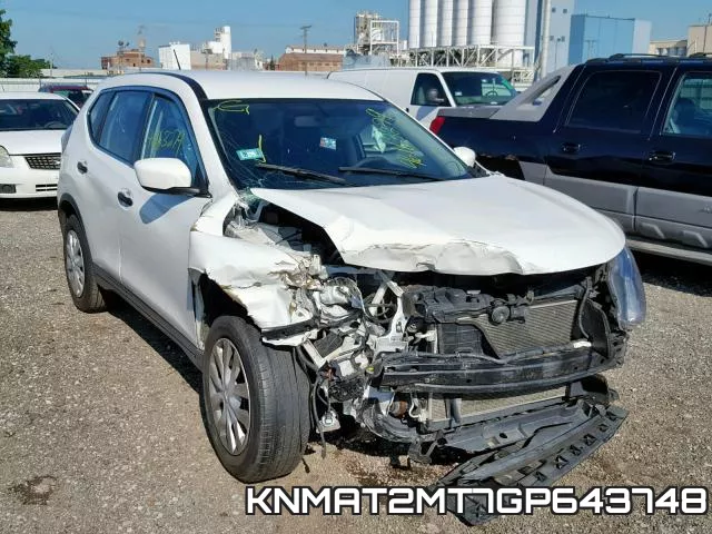 KNMAT2MT7GP643748