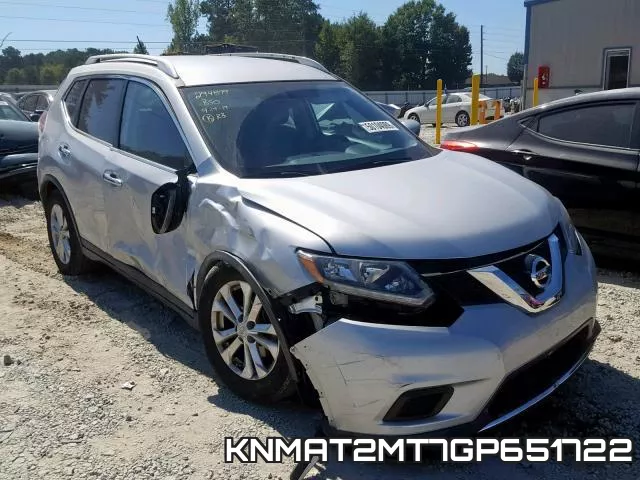KNMAT2MT7GP651722