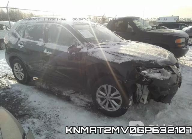 KNMAT2MV0GP632107