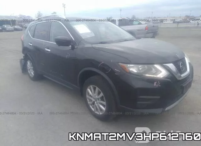 KNMAT2MV3HP612760_1.webp