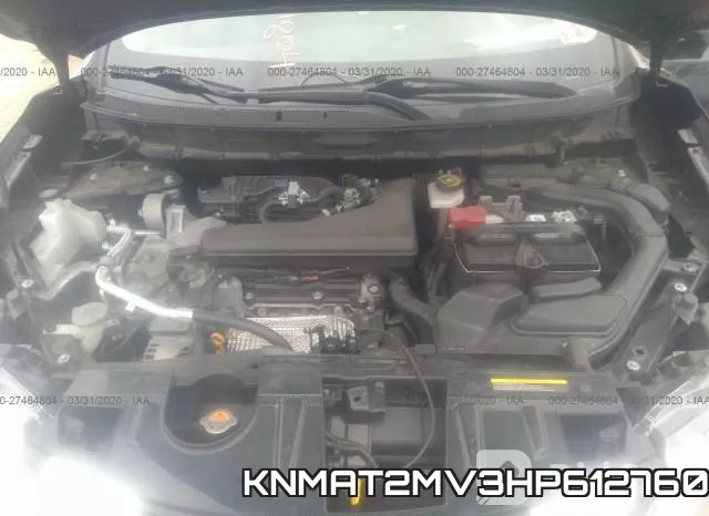 KNMAT2MV3HP612760_10.webp