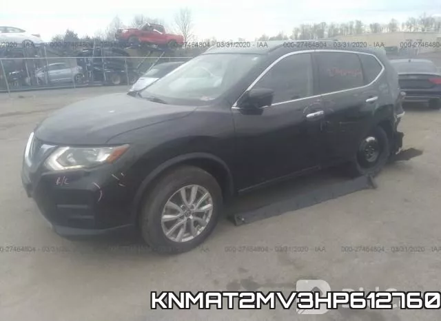 KNMAT2MV3HP612760_2.webp