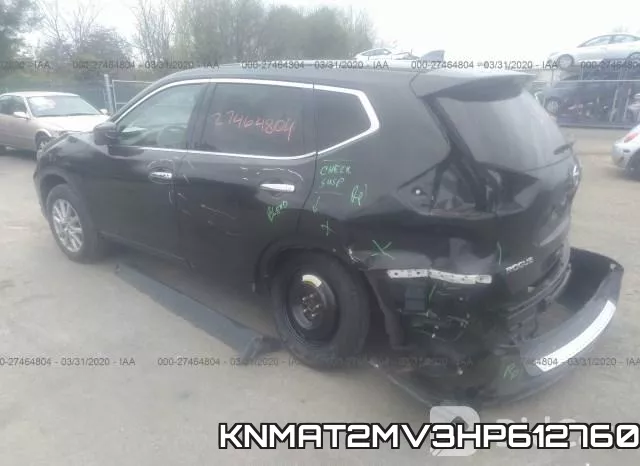 KNMAT2MV3HP612760_3.webp