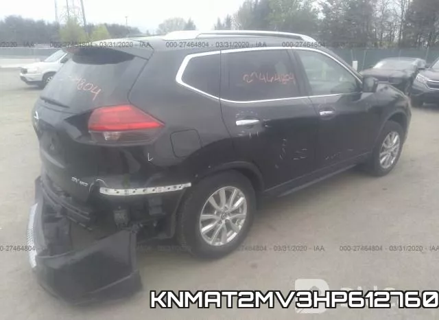 KNMAT2MV3HP612760_4.webp