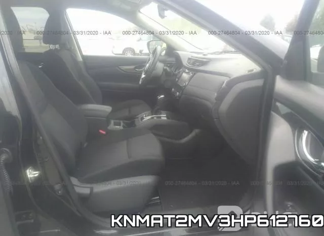 KNMAT2MV3HP612760_5.webp