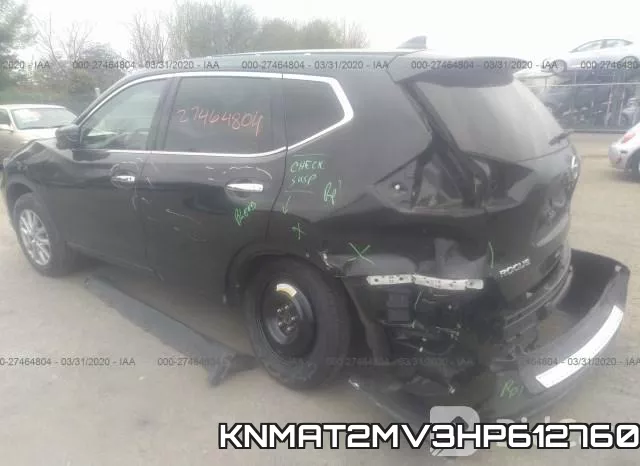KNMAT2MV3HP612760_6.webp