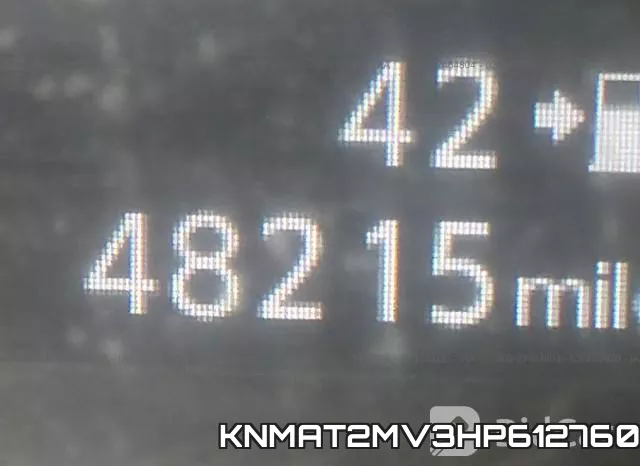 KNMAT2MV3HP612760