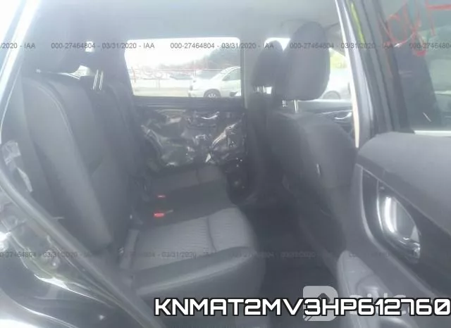 KNMAT2MV3HP612760_8.webp
