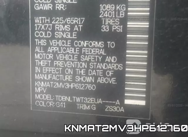 KNMAT2MV3HP612760_9.webp
