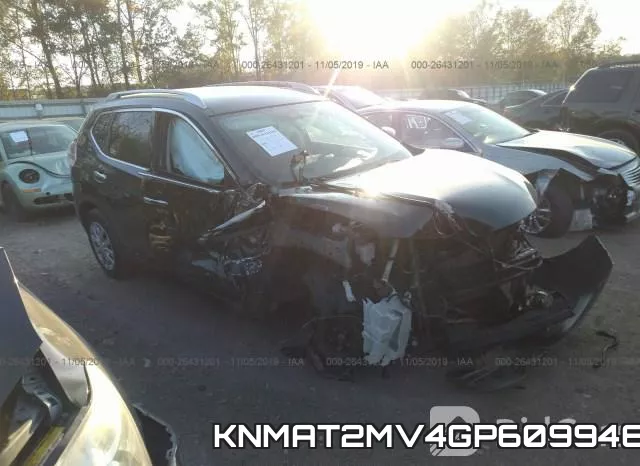 KNMAT2MV4GP609946