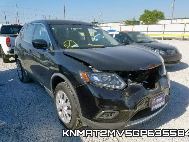 KNMAT2MV5GP635584