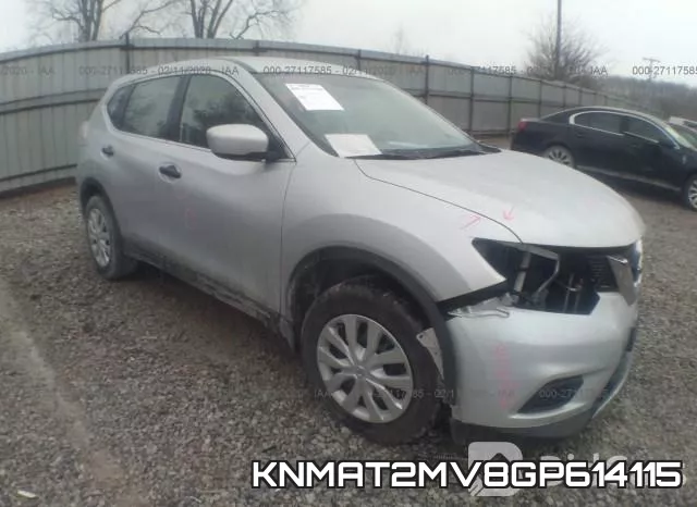 KNMAT2MV8GP614115