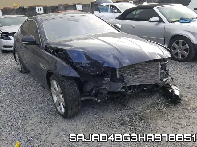 SAJAD4BG3HA978851