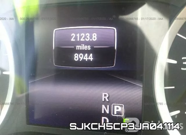 SJKCH5CP3JA041114_7.webp