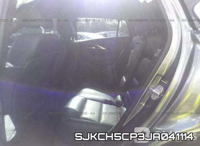 SJKCH5CP3JA041114_8.webp