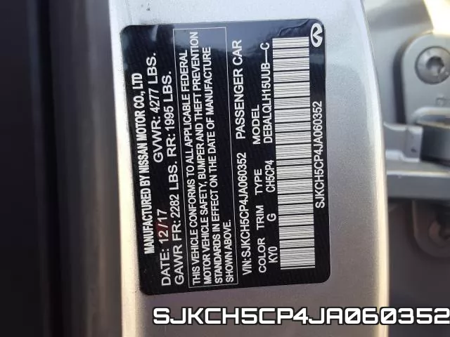SJKCH5CP4JA060352_10.webp