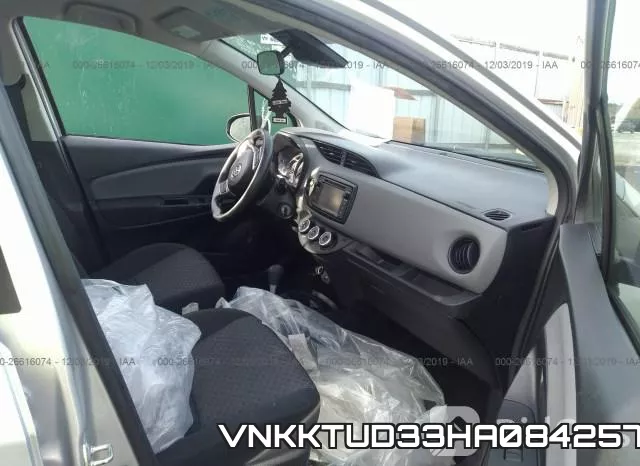 VNKKTUD33HA084257_5.webp