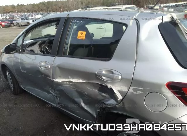 VNKKTUD33HA084257_6.webp