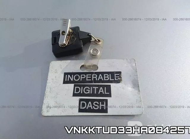 VNKKTUD33HA084257_7.webp