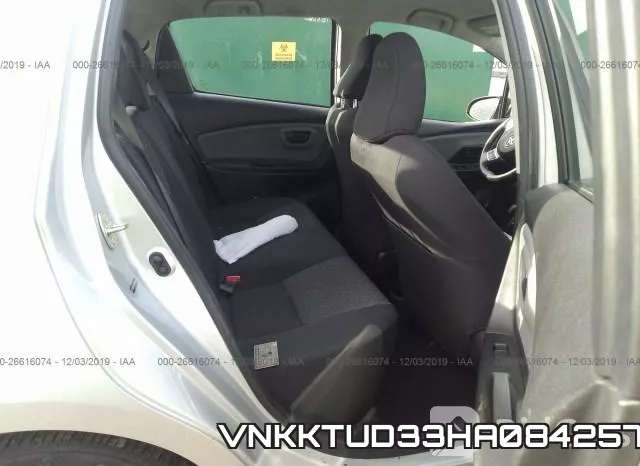 VNKKTUD33HA084257_8.webp