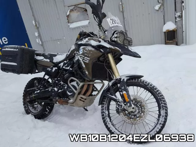 WB10B1204EZL06938
