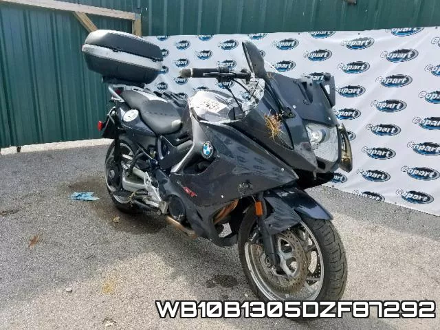 WB10B1305DZF87292