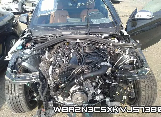 WBA2N3C5XKVJ57380_10.webp