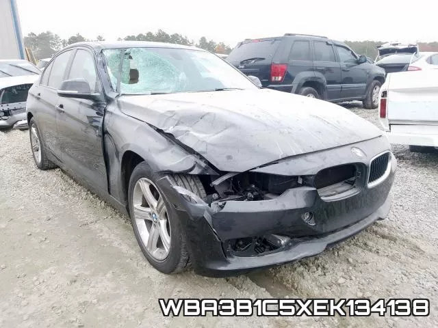 WBA3B1C5XEK134138
