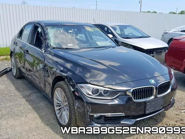 WBA3B9G52ENR90993