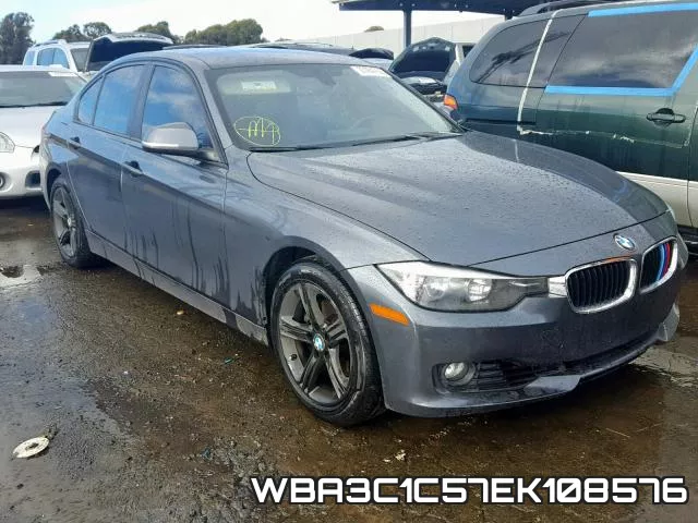 WBA3C1C57EK108576