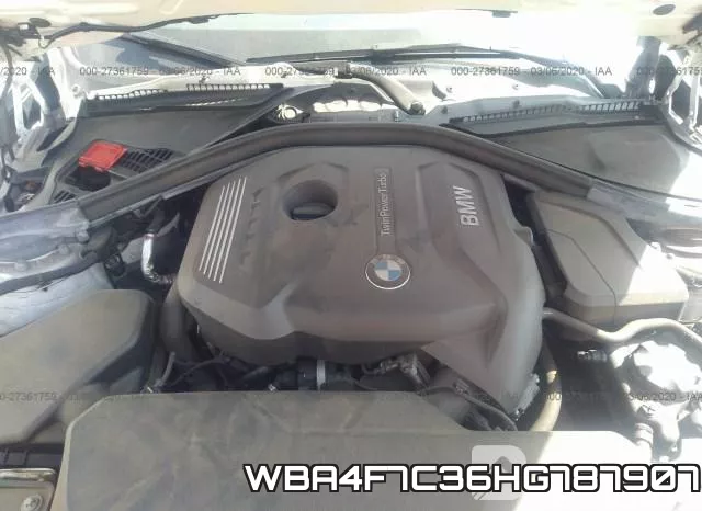 WBA4F7C36HG787907_10.webp