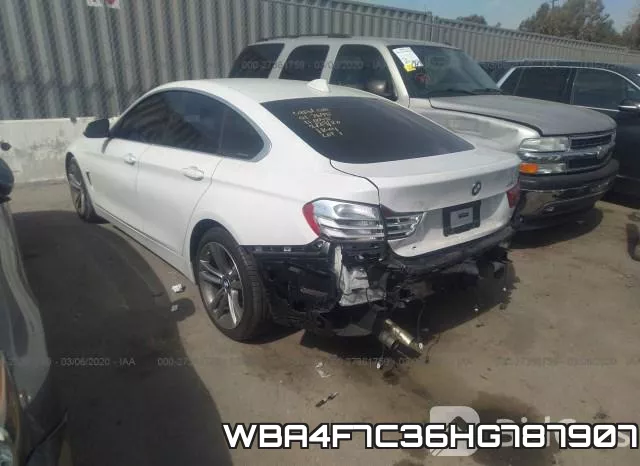 WBA4F7C36HG787907_3.webp