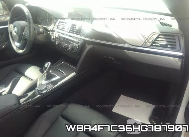 WBA4F7C36HG787907_5.webp