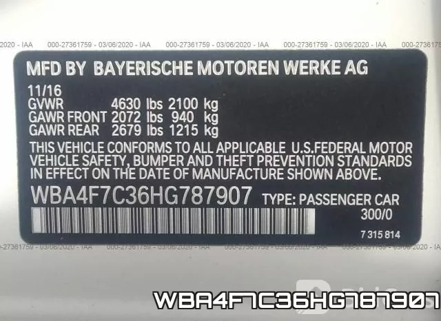 WBA4F7C36HG787907_9.webp
