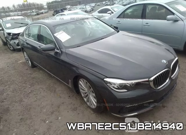 WBA7E2C51JB214940_1.webp