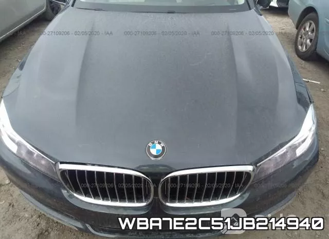 WBA7E2C51JB214940_10.webp