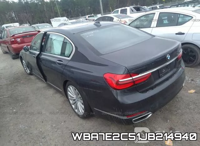 WBA7E2C51JB214940_3.webp