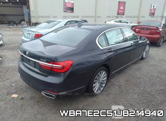 WBA7E2C51JB214940_4.webp