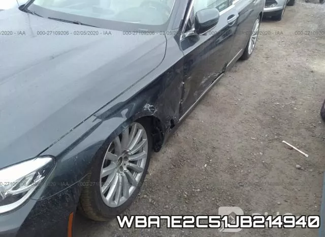 WBA7E2C51JB214940_6.webp