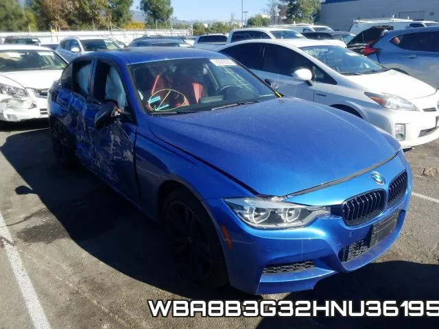 WBA8B3G32HNU36195