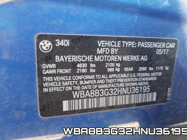 WBA8B3G32HNU36195_10.webp