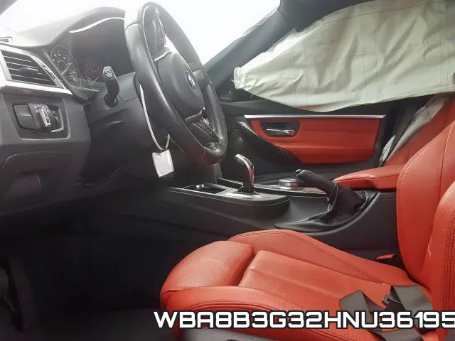WBA8B3G32HNU36195
