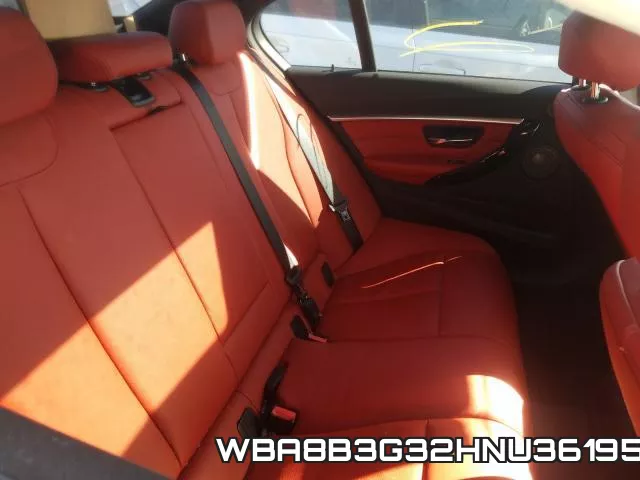 WBA8B3G32HNU36195_6.webp