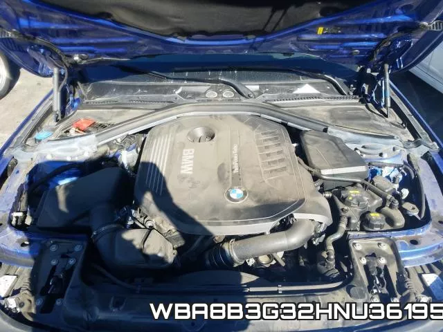 WBA8B3G32HNU36195_7.webp