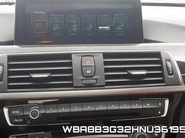 WBA8B3G32HNU36195_9.webp