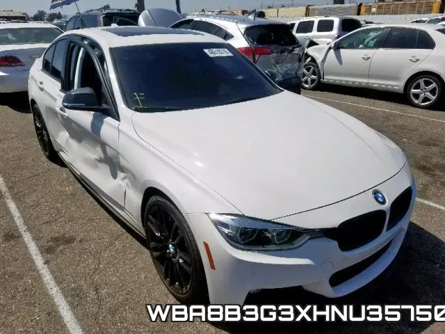 WBA8B3G3XHNU35750_1.webp
